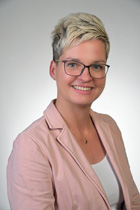 Kerstin Bierbrauer